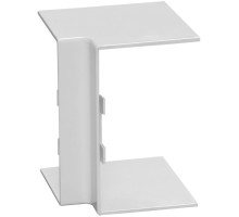 Внутренний угол КМВ 40х40 (4шт/компл) IEK