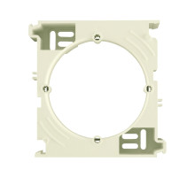 Коробка для наружного монтажа Sedna Бежевый - SDN6100247
