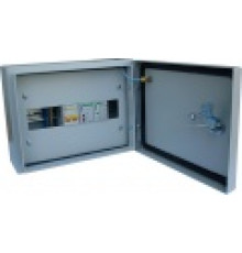 ПЗР-1 | арт.EA03.002.001