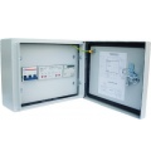 ПЗР-3 | арт.EA03.002.002