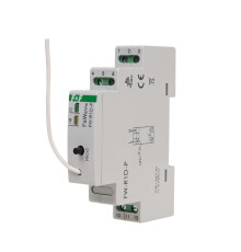FW-R1D-P реле одноканальное многофункциональное