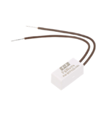 FW-BYPASS-NN модуль электронный NEW!