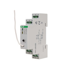 FW-LED2D ШИМ-контроллер двухканальный