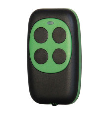 FW-KEY пульт дистанционного управления NEW!