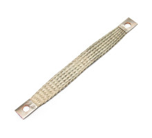 Провод заземления ПЗ 16-300 (Fortisflex)
