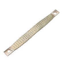 Провод заземления ПЗ 16-500 (Fortisflex)
