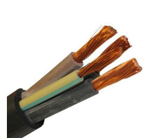 КГ-4* 1,5 тп-ХЛ