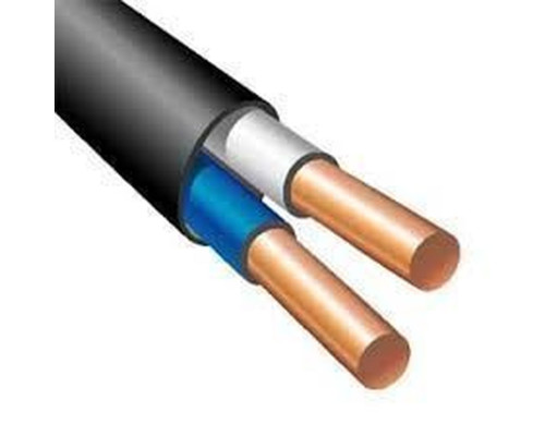 ВВГ П-нг(А) 2*1,5-0,66