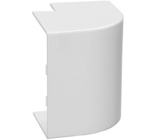 Внешний угол КМН 40х40 (4шт/компл) IEK