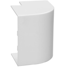 Внешний угол КМН 40х40 (4шт/компл) IEK