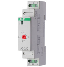 AS-212 автомат лестничный