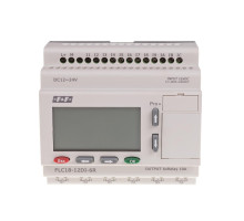 FLC18-12DI-6R | арт.EA12.004.002