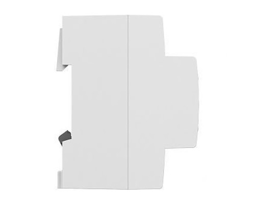 Реле напряжения RBUZ D32T