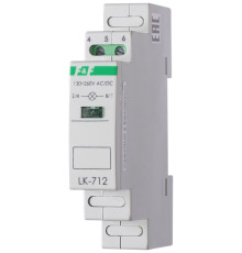 LK-712 указатель напряжения