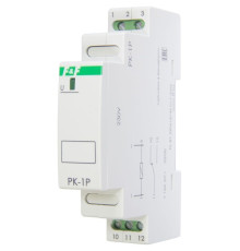 PK-1P 48 реле электромагнитное