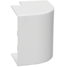 Внешний угол КМН 40х25 (4 шт./комп.)