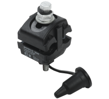 ЗОИ 16-95/2,5-35 ECOLINE Зажим ответвительный изолированный