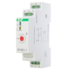 RT-821.1 регулятор температуры
