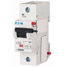 Расцепитель незав. Z-LHASA/24, 12_60VAC/DC, для PLHT, 1.5M