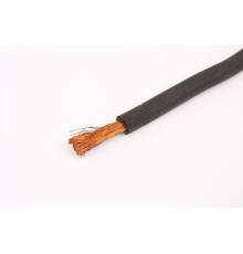 КГ-1*25,0 черн ТП