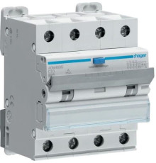 10/4/C/003 тип A (6kA) Hager