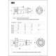ССИ-013 16А-6ч/200-250В 2Р+РЕ IP44 MAGNUM ИЭК