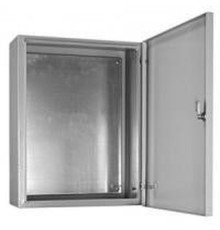 ЩМП 06-2 IP31 (500*400*220)RUCELF щит с монтажной панелью