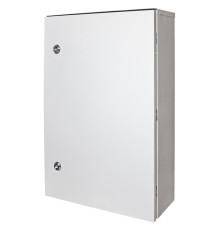 ЩМП 09 IP31 (800*600*230)RUCELF щит с монтажной