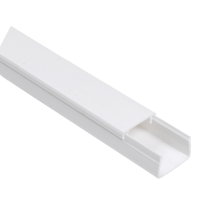 Кабель-канал  25х25 ECOLINE (32 М)