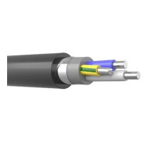 АВБШв 3*16 (ож) -1,00