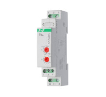 SCO-815 регулятор освещенности