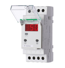 RT-820М регулятор температуры