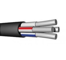 АВВГ 4*10,0-0,66