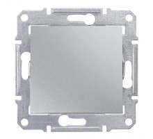SDN0100360 Выключатель IP44 алюм. | арт.SDN0100360