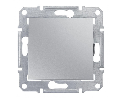 SDN0100360 Выключатель IP44 алюм. | арт.SDN0100360 SDN0100360 Выключатель IP44 алюм. | арт.SDN0100360