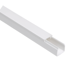 Кабель-канал  16х16 ECOLINE (84 М)