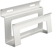 Держатель роутера IEK - IND-YKK-RH