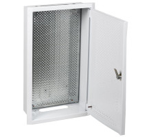 TITAN ЩРв-М (540х310х120мм) IP31 IEK