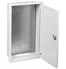 TITAN ЩРв-М (540х310х120мм) IP31 IEK