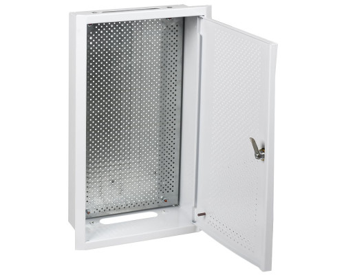 TITAN ЩРв-М (540х310х120мм) IP31 IEK