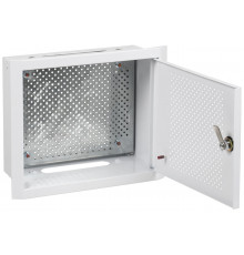 TITAN ЩРв-М (265х310х120мм) IP31 IEK