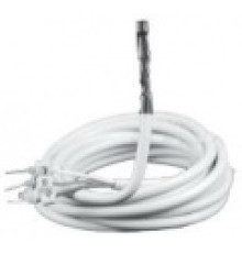 RT зонд (датчик температуры)  | арт.EA07.002.006