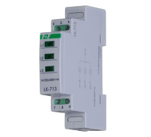 LK-713 указатель напряжения