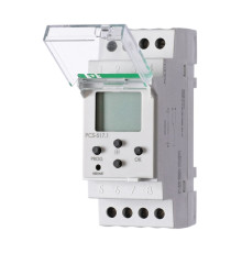 PCS-517.1 реле времени программируемое