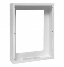 Кожух для навесного монтажа щита "Nova" 2 Габарит EKF PROxima