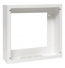 Кожух для навесного монтажа щита "Nova" 1 Габарит EKF PROxima