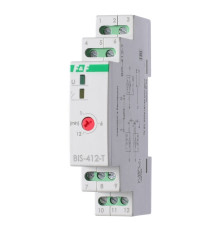 BIS-412-Т реле импульсное