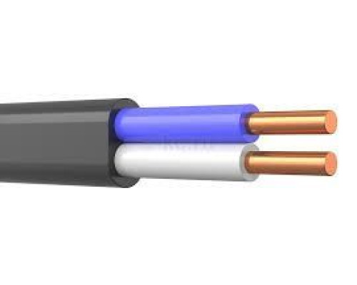 ВВГ Пнг(А)-LS 2*4,0