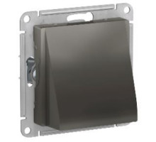 ATN000999 ATLASDESIGN ВЫВОД КАБЕЛЯ, механизм, СТАЛЬ - ATN000999