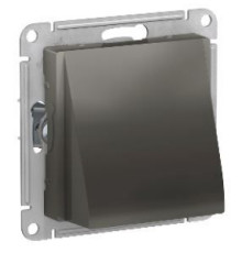 ATN000999 ATLASDESIGN ВЫВОД КАБЕЛЯ, механизм, СТАЛЬ - ATN000999